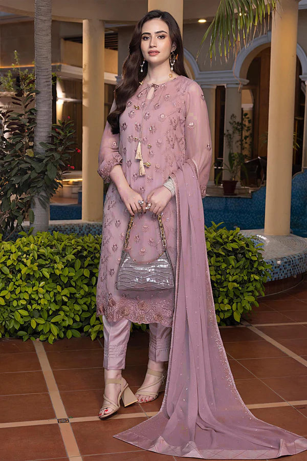 Shop Pakistani Salwar Suits Velachery Store Near Me In Velachery Hoortex