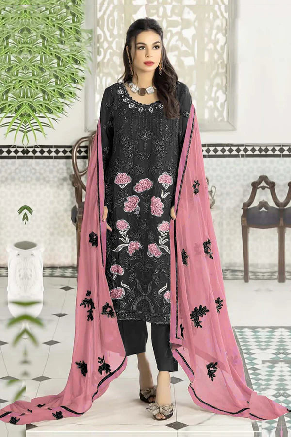 north face black friday