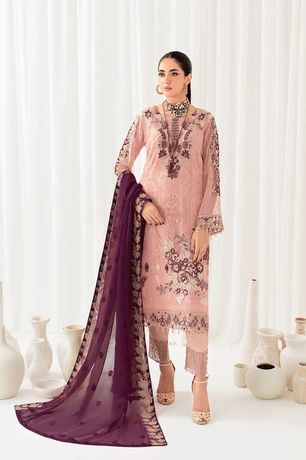 Pakistani Salwar Suits Store Near Me In Shamirpet Hoortex