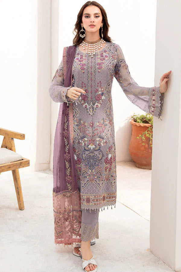 Shop Pakistani Salwar Suits Perambur Store Near Me In Perambur Hoortex