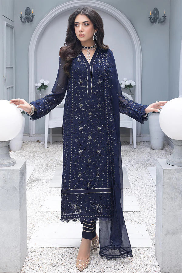 Shop Pakistani Salwar Suits Mandya - Store Near Me In Mandya – Hoortex