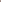 Readymade Heavy Cotton Pakistani Salwar Kameez With Heavy Naznin Dupatta