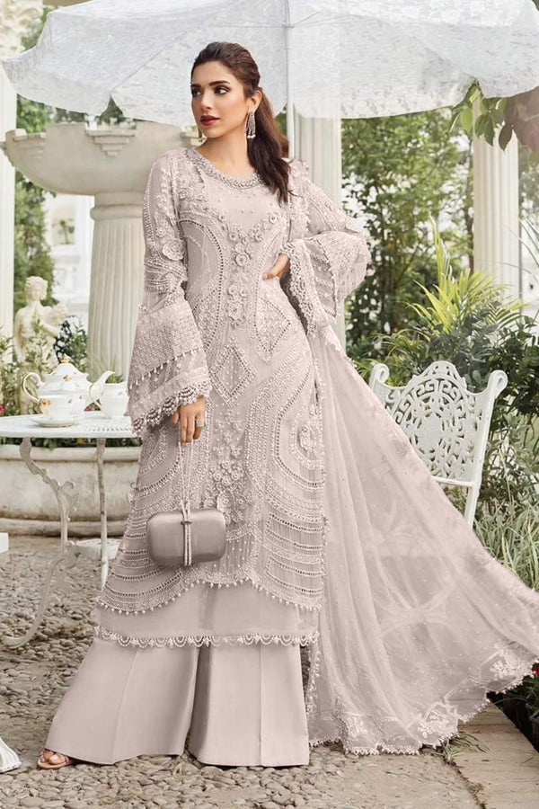 For Wedding Party New Designer Gown 2019 Indo Western Long Gown Party Wear Casual Gown Designs For Wedding Party New Designer Gown 2019 Indo Western Long Gown Party Wear Casual Gown Designs