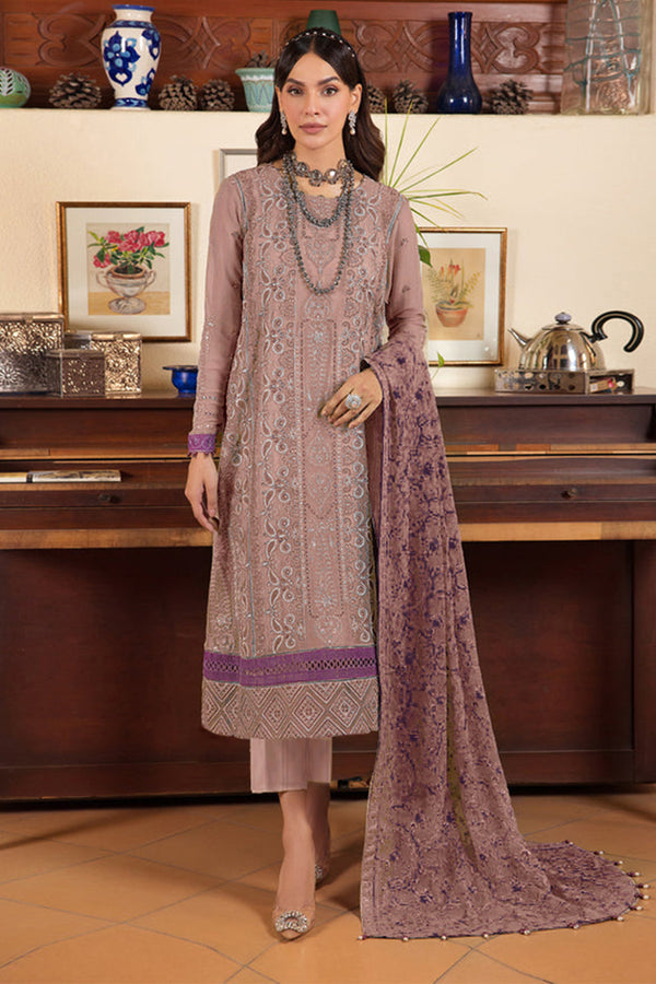 Pakistani Salwar Kameez Vallalar Nagar