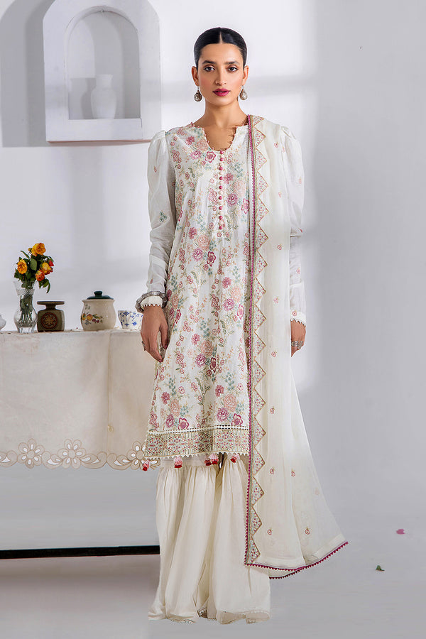 Pure_White_Embroidered_Heavy_Cotton_Pakistani_Salwar_Kameez_With_Beautiful_Naznin_Dupatta-10